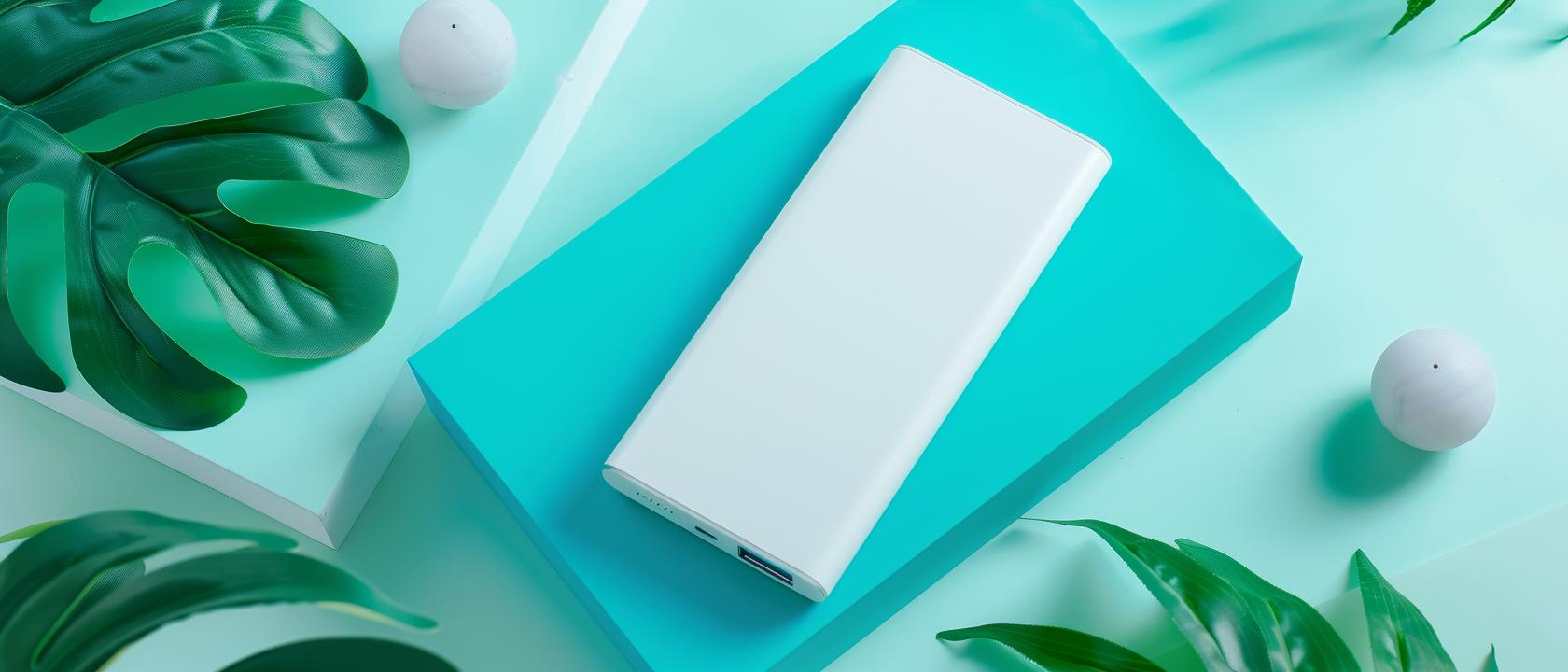 Xiaomi redmi power bank 20000 мач, повербанк редми 20000, внешний аккумулятор xiaomi redmi power bank 20000mah, повербанк xiaomi redmi 20000, повербанк редми 20000 цена