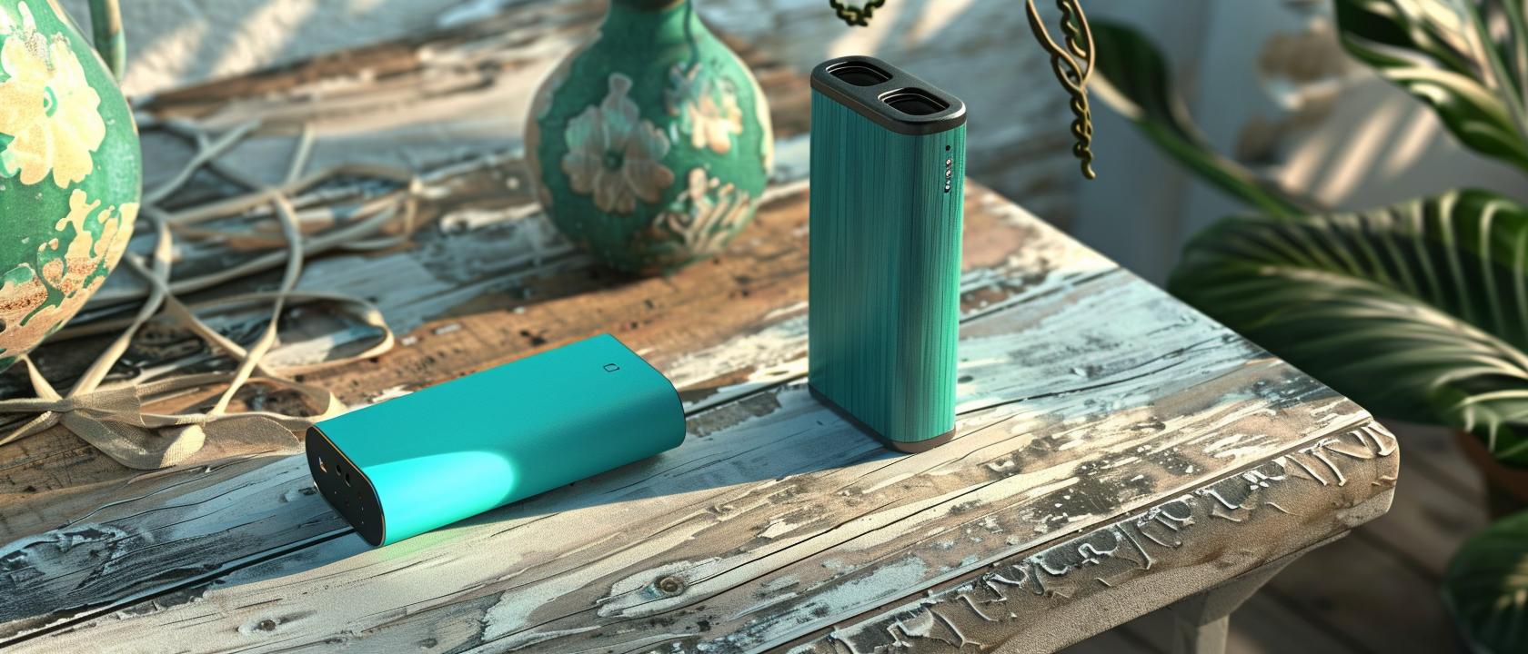 Power bank 2a, power bank 5v 2a, Power bank 2a, power bank 5v 2a, Power bank 2a