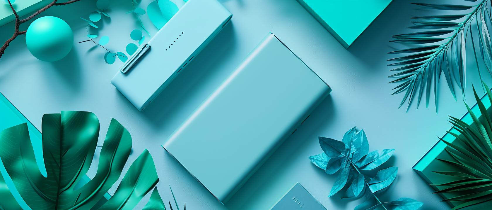 Xiaomi power bank 3 инструкция, xiaomi mi power bank 3 инструкция, mi power bank 3 инструкция, Xiaomi power bank 3 инструкция, xiaomi mi power bank 3 инструкция