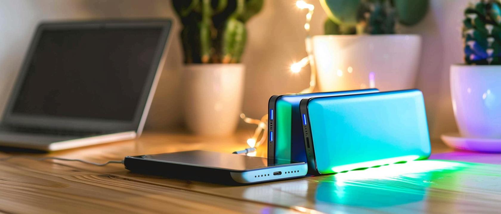 Power bank с фонариком, повербанк с фонариком, Power bank с фонариком, повербанк с фонариком, Power bank с фонариком