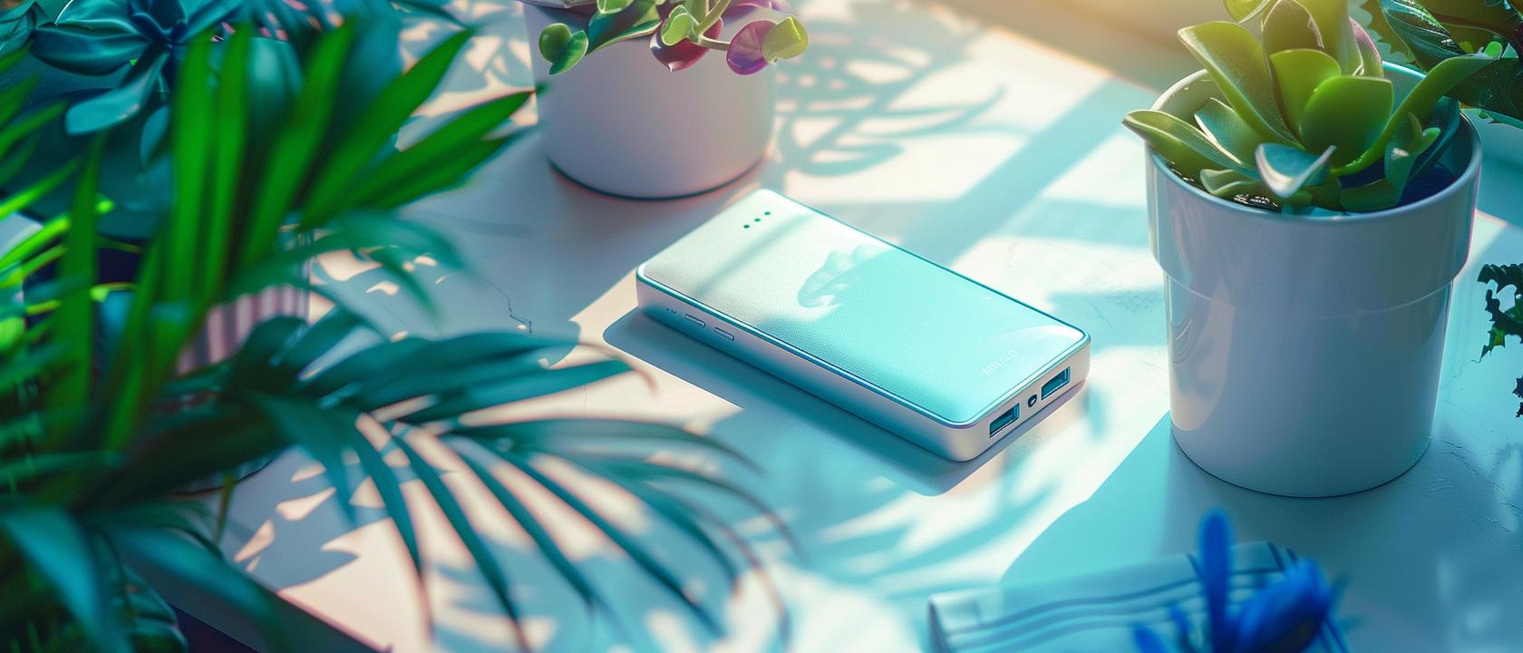 Power bank 2, повербанк 2, Power bank 2, повербанк 2, Power bank 2