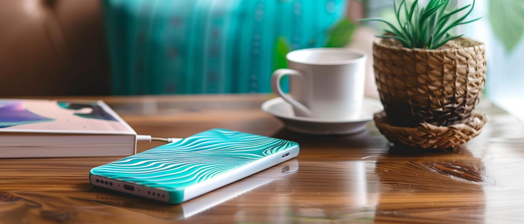Портативное зарядное устройство отзывы, портативное зарядное устройство power bank отзывы, Портативное зарядное устройство отзывы, портативное зарядное устройство power bank отзывы, Портативное зарядное устройство отзывы