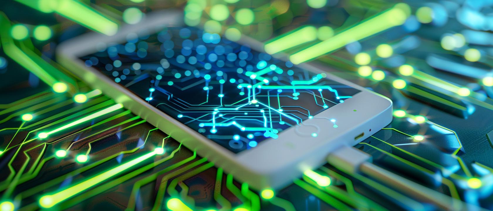 Контроллер power bank, контроллер для повербанка, контроллер заряда для повербанка, Контроллер power bank, контроллер для повербанка