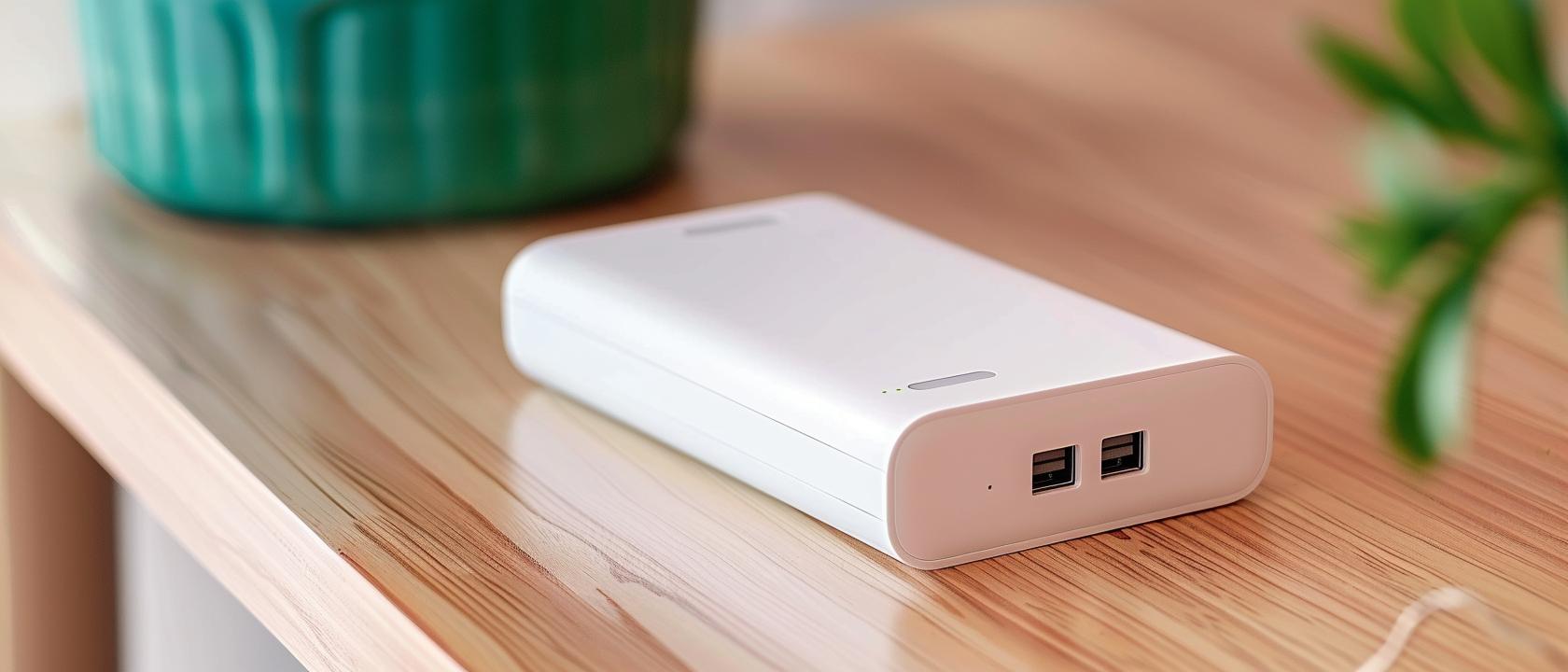 Xiaomi power bank 20000, mi power bank 20000, xiaomi mi power bank 20000, xiaomi power bank pro 20000, xiaomi mi power bank pro 20000