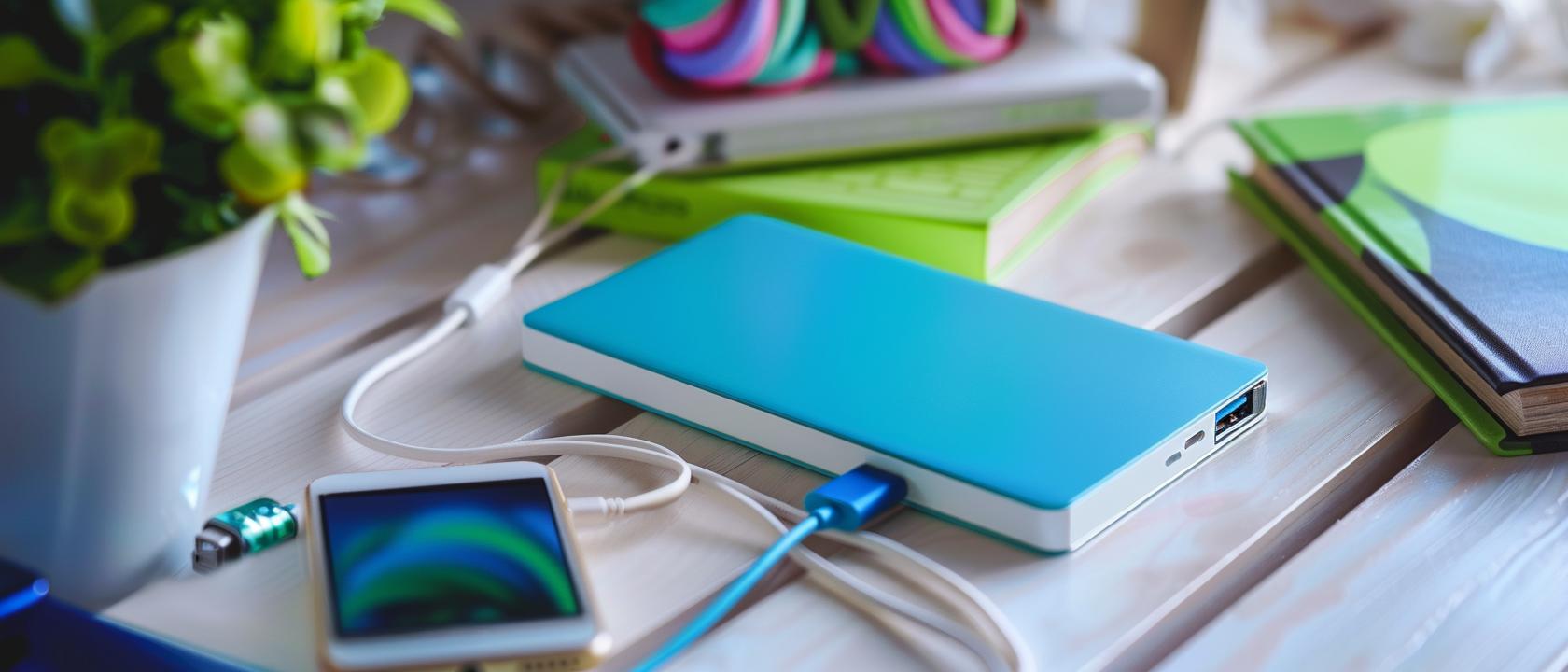 Mobile power bank, power bank android, usb power bank, Mobile power bank, power bank android