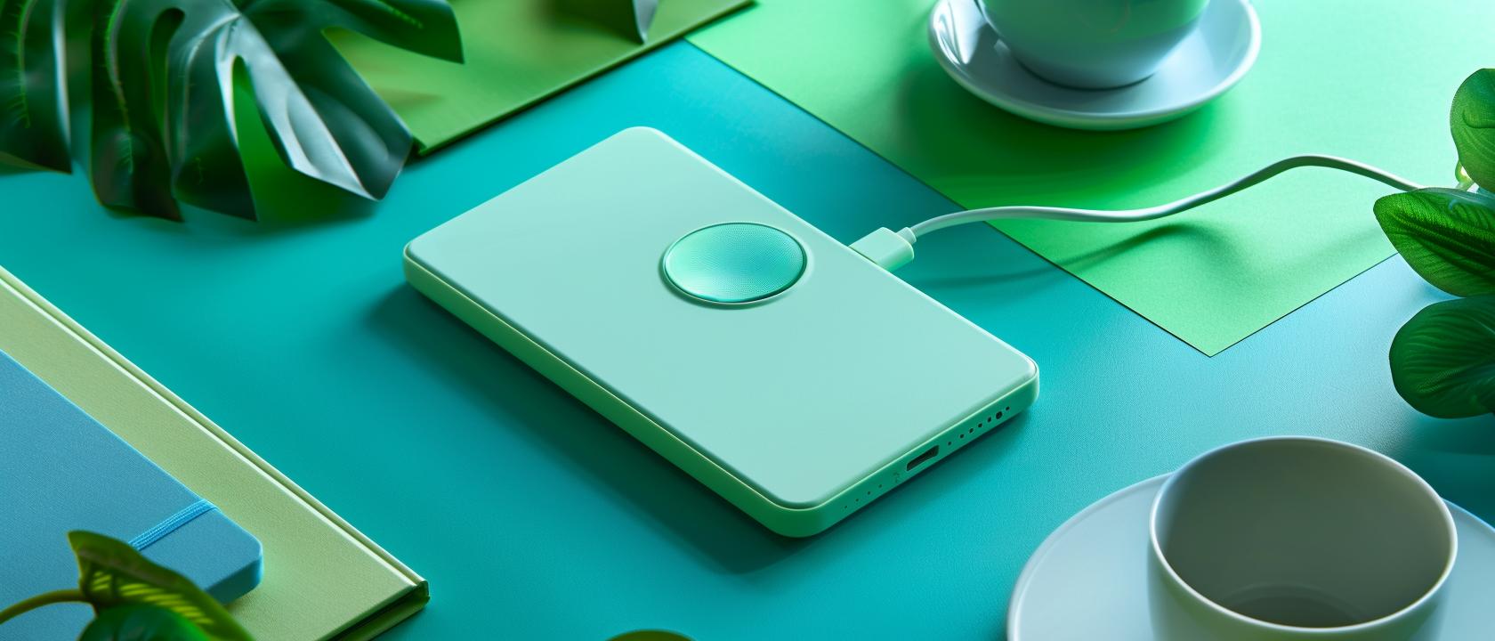 Wireless power bank, power bank wireless charger, wireless charging power bank, power bank wireless fast charging, Wireless power bank