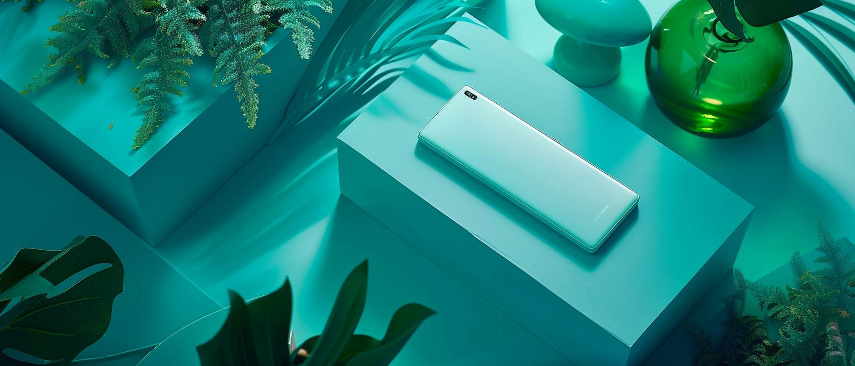 Xiaomi power bank pro купить, xiaomi mi power bank pro купить, mi power bank pro купить, Xiaomi power bank pro купить, xiaomi mi power bank pro купить