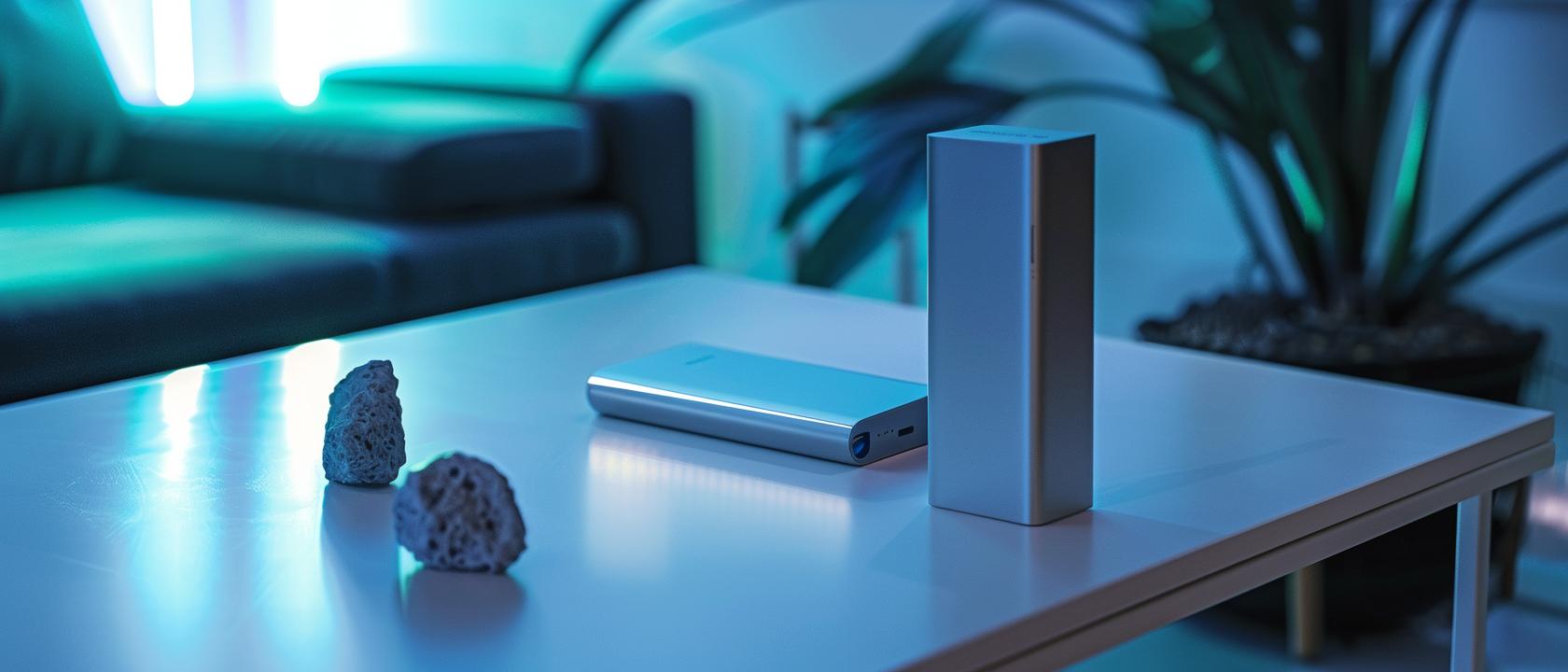 Xiaomi mi power bank silver, mi fast charge power bank, Xiaomi mi power bank silver, mi fast charge power bank, Xiaomi mi power bank silver