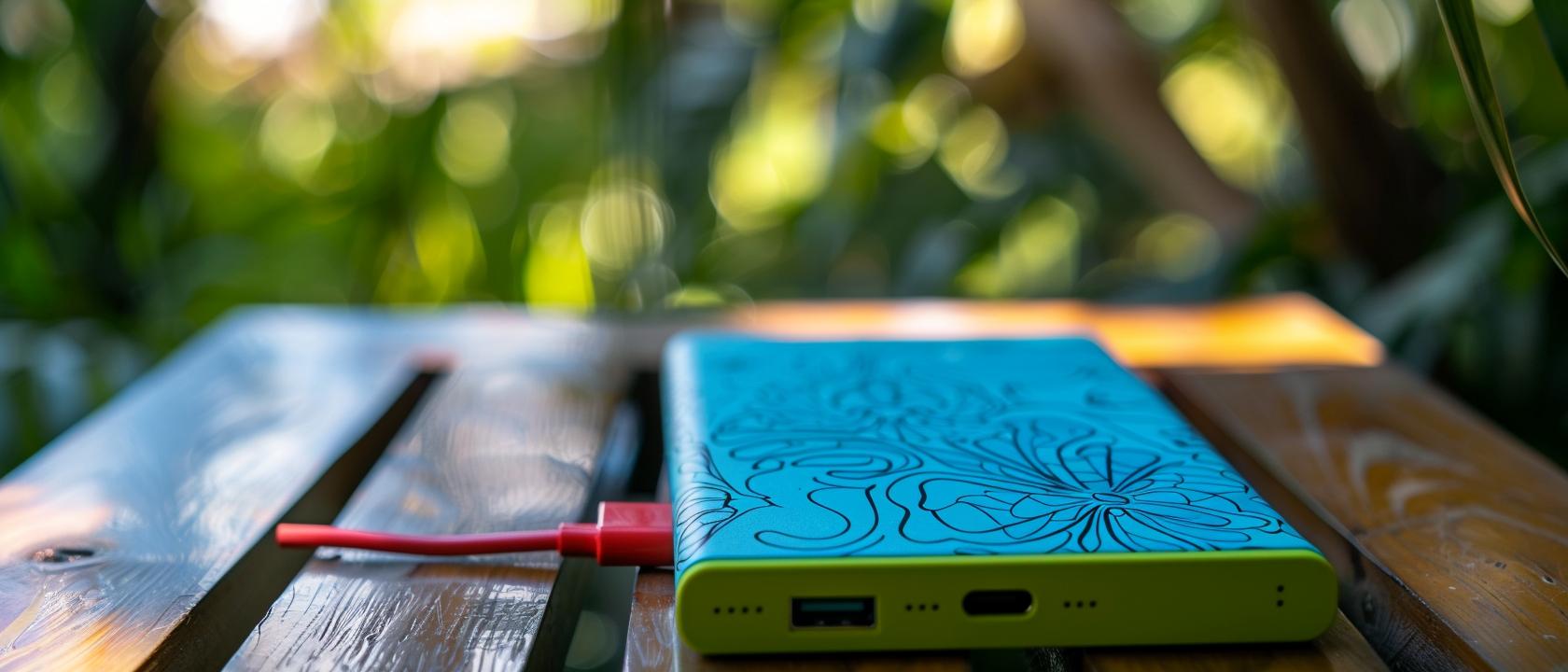 Повербанк купить оптом, power bank оптом, повербанки оптом, Повербанк купить оптом, power bank оптом
