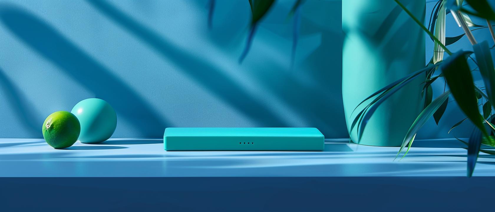 Mi wireless power bank essential, xiaomi wireless power bank essential, xiaomi mi wireless power bank essential, Mi wireless power bank essential, xiaomi wireless power bank essential