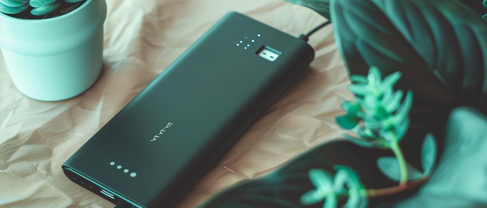 Power bank, power bank fast charge, slim power bank, внешний power bank, portable power bank