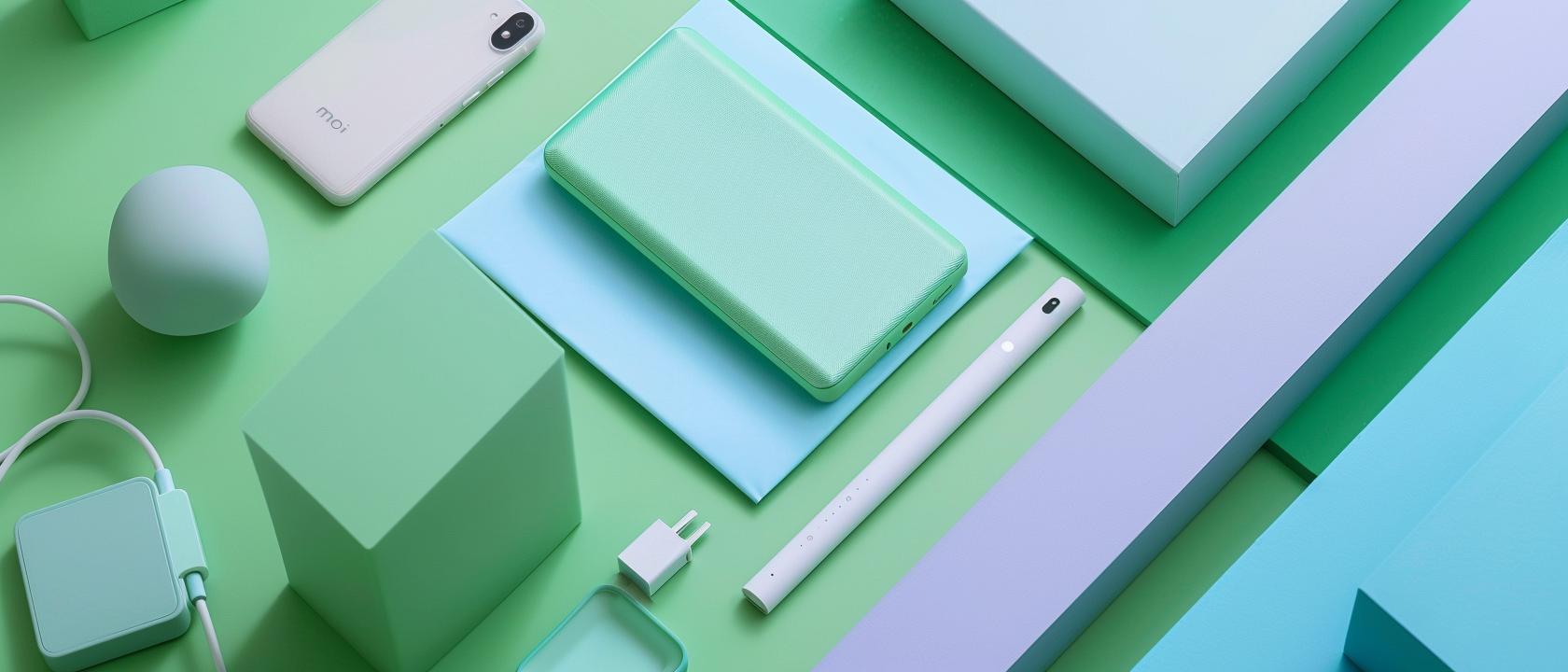 Xiaomi wireless power bank, xiaomi mi wireless power bank, xiaomi wireless power bank 10000mah, mi wireless power bank, mi wireless power bank 10000