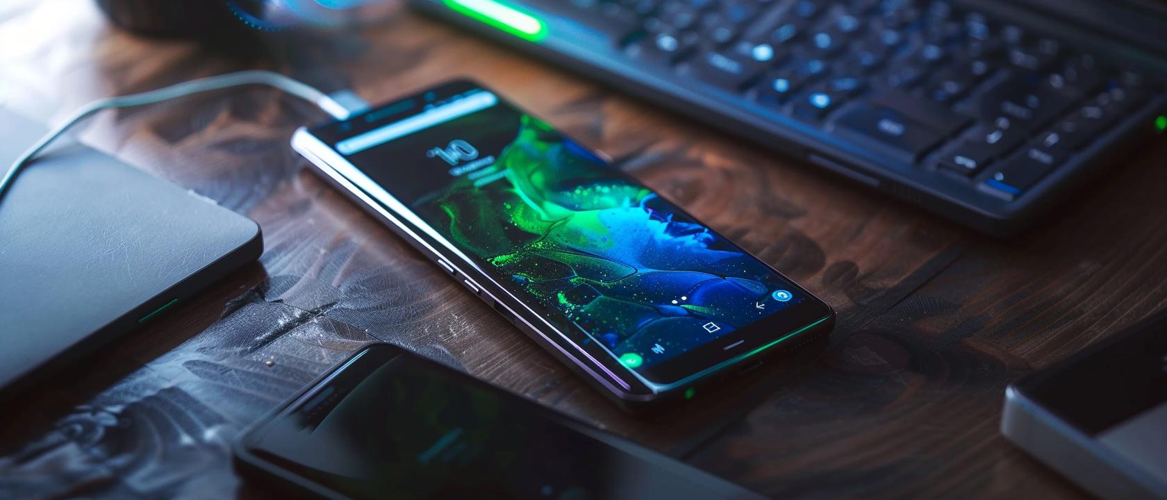 Повербанк с беспроводной зарядкой samsung, беспроводной повербанк самсунг, беспроводной power bank samsung, Повербанк с беспроводной зарядкой samsung, беспроводной повербанк самсунг