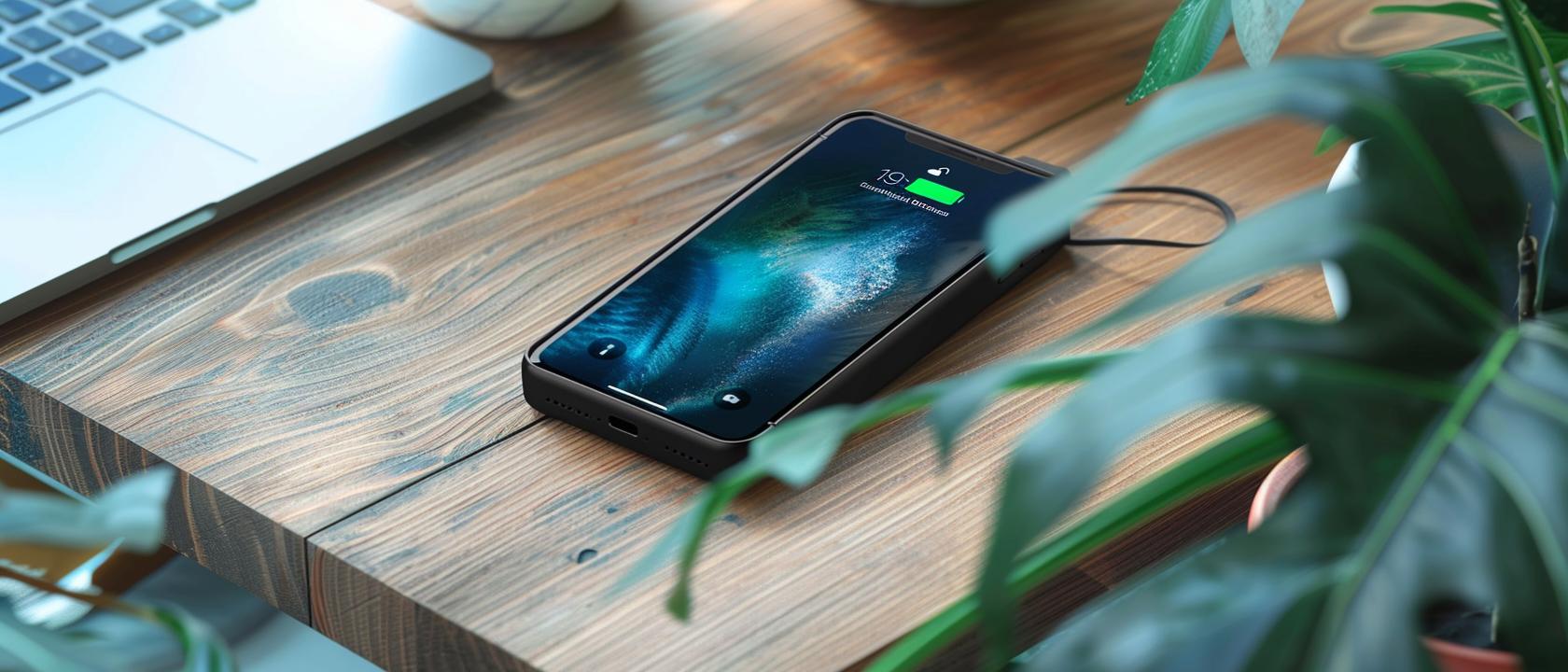 Беспроводной power bank для iphone, беспроводной повербанк для айфона, Беспроводной power bank для iphone, беспроводной повербанк для айфона, Беспроводной power bank для iphone