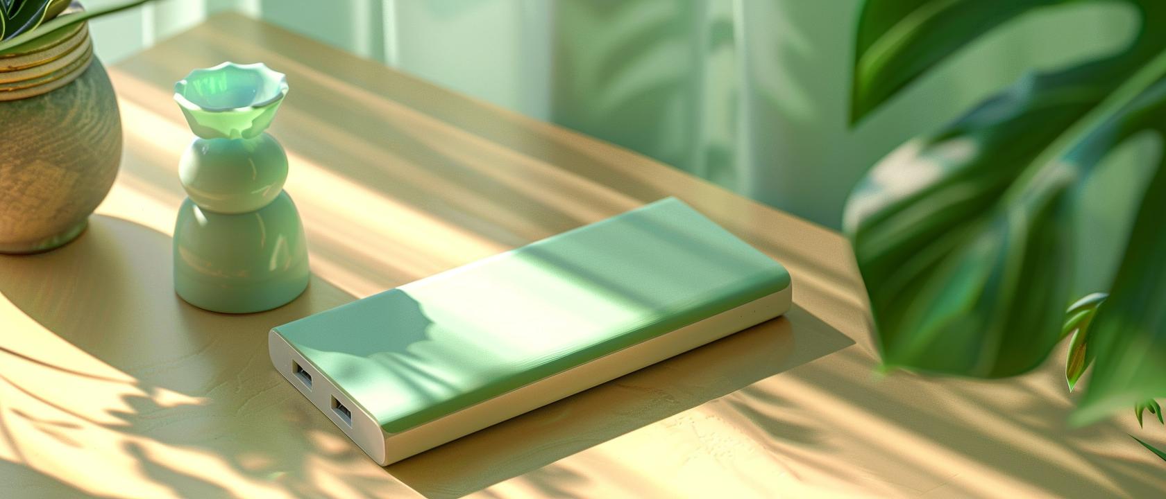 Power bank 100000 mah, power bank 100000, power bank 100000mah, Power bank 100000 mah, power bank 100000