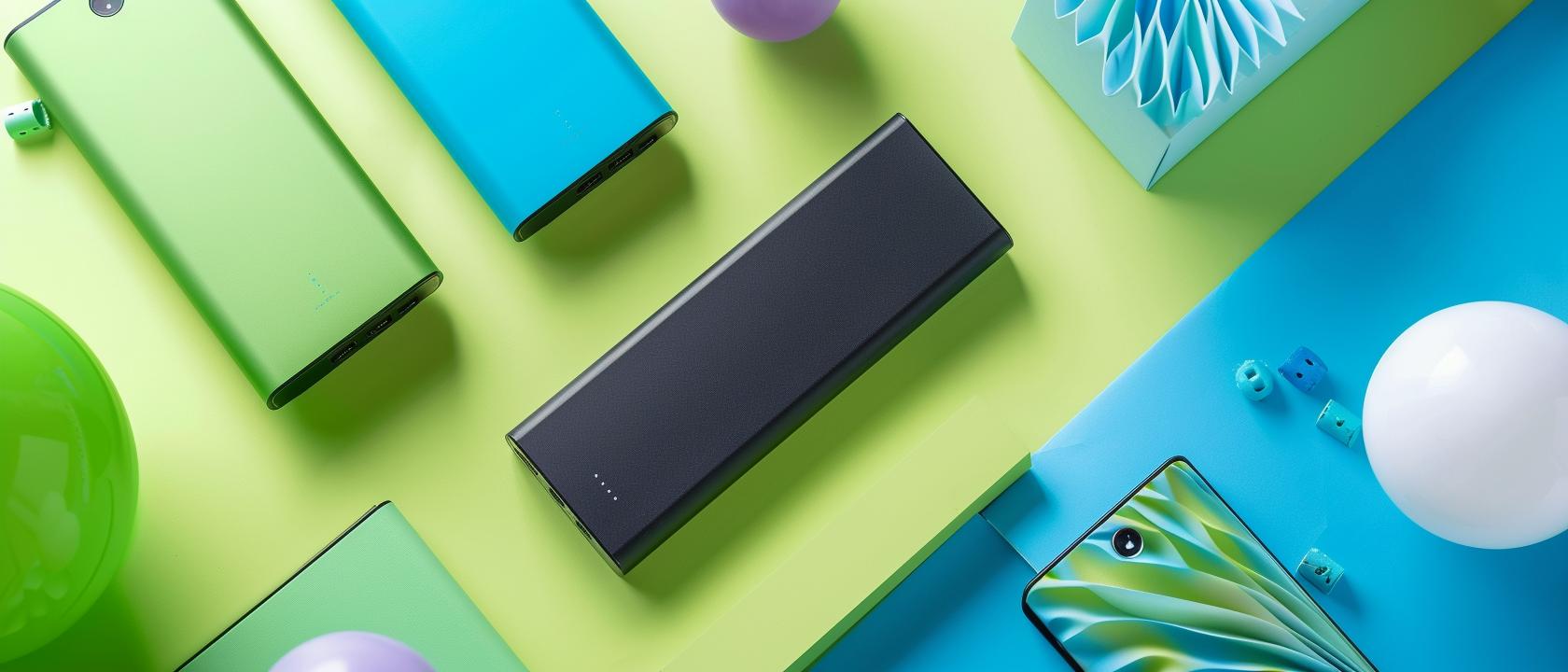Mah power bank, power bank capacity, Mah power bank, power bank capacity, Mah power bank