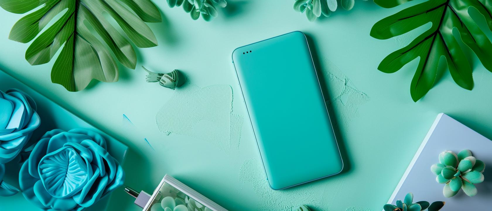 Xiaomi power bank youth edition, mi wireless power bank youth edition, xiaomi wireless power bank youth edition, Xiaomi power bank youth edition, mi wireless power bank youth edition
