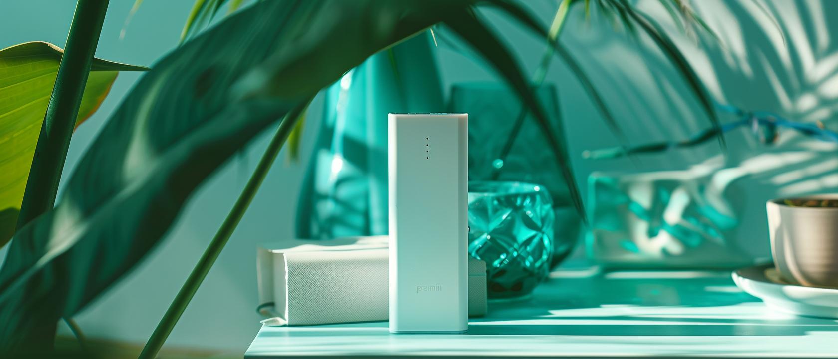 Повербанк редми 10000, повербанк redmi 10000, повербанк редми 10000 цена, redmi power bank купить, xiaomi redmi power bank 10000 мач