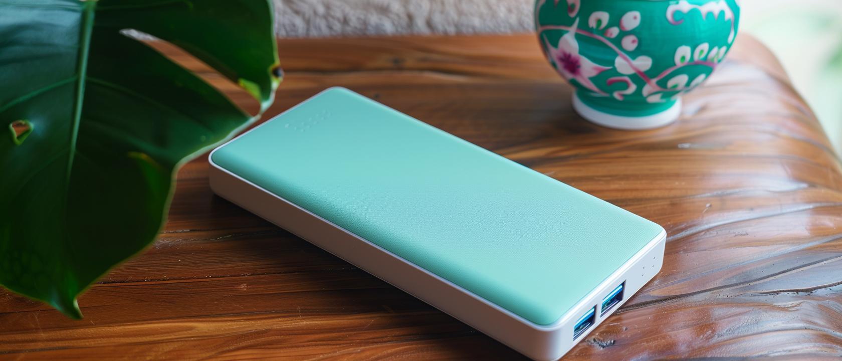 Power bank plm11zm, mi power bank plm11zm, Power bank plm11zm, mi power bank plm11zm, Power bank plm11zm