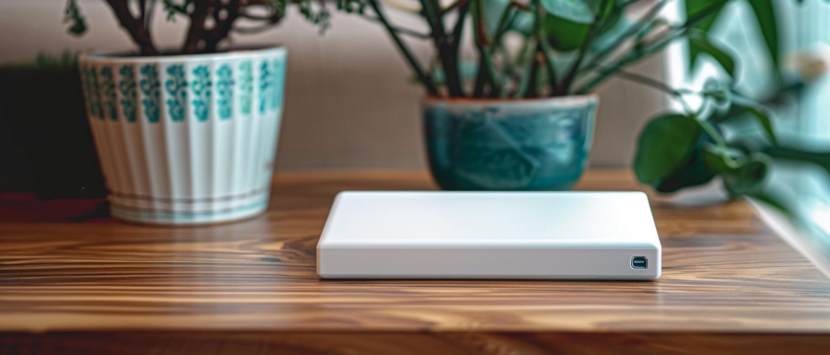 Xiaomi power bank 3 20000, xiaomi power bank 3 20000mah, xiaomi mi power bank 3 20000 mah, mi power bank 3 20000 mah, Xiaomi power bank 3 20000