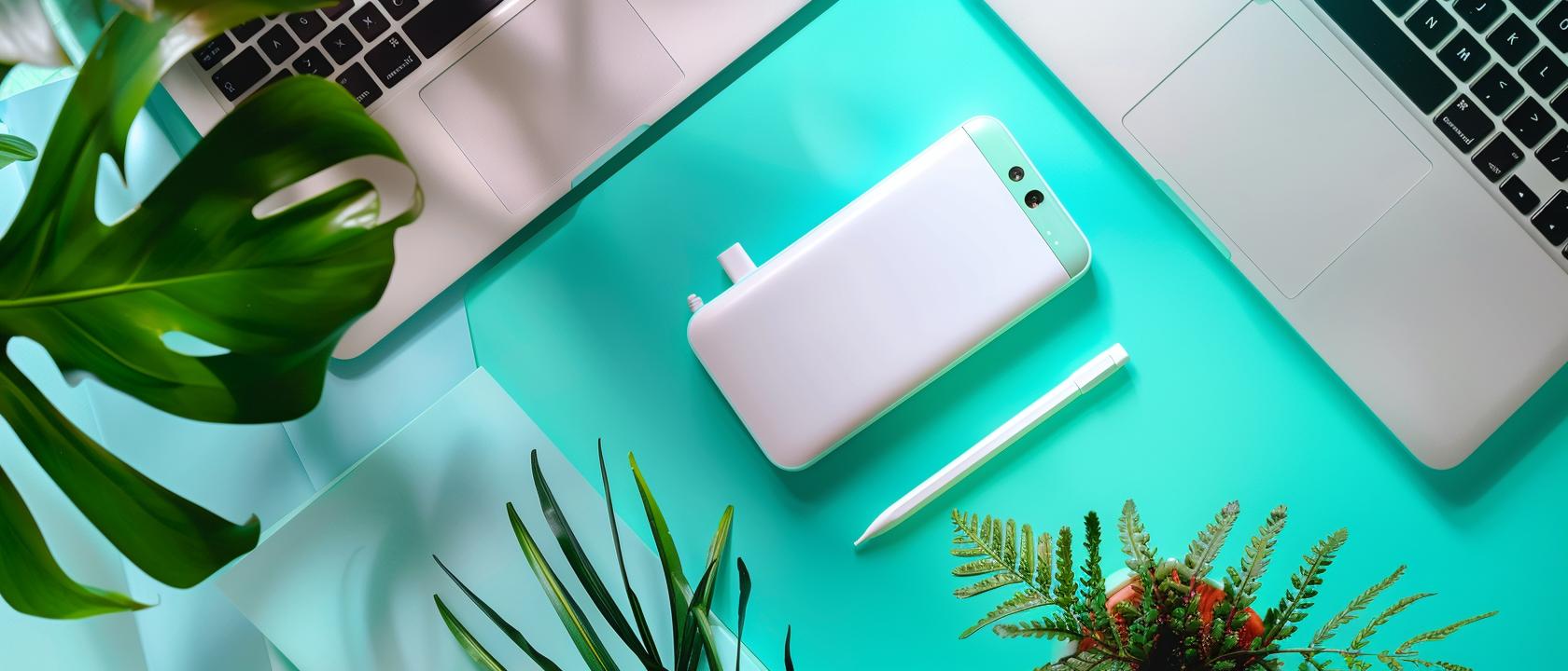 Повербанк для макбука, power bank для macbook, Повербанк для макбука, power bank для macbook, Повербанк для макбука