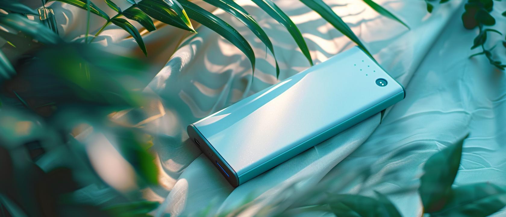 Power bank с логотипом, повербанк с логотипом, портативное зарядное устройство с логотипом, брендированный повербанк, Power bank с логотипом