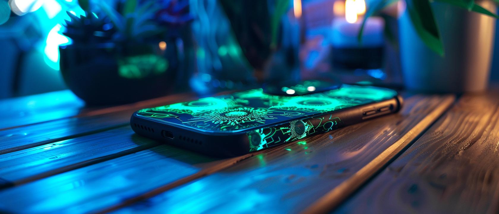 Чехол power bank iphone, чехол повербанк на айфон, Чехол power bank iphone, чехол повербанк на айфон, Чехол power bank iphone