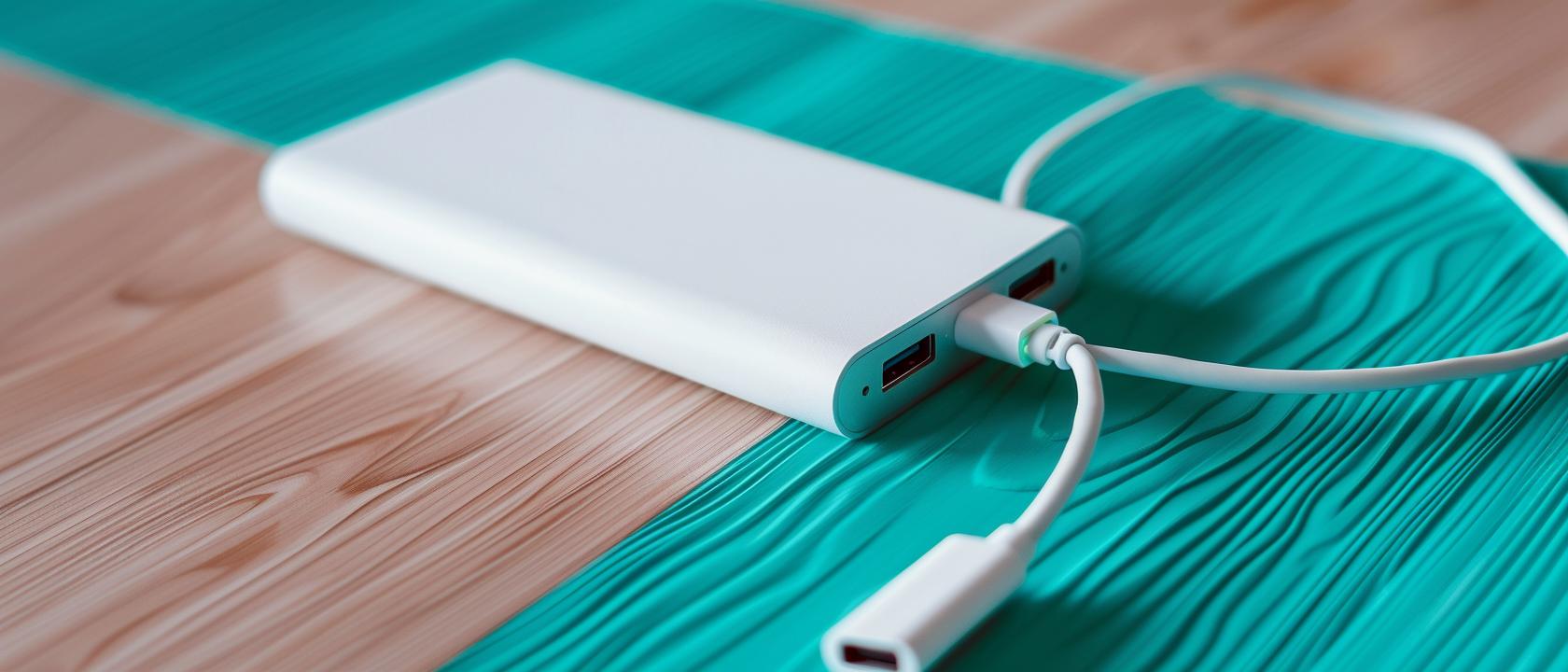 Модуль power bank, модуль для повербанка, модуль повербанка купить, Модуль power bank, модуль для повербанка