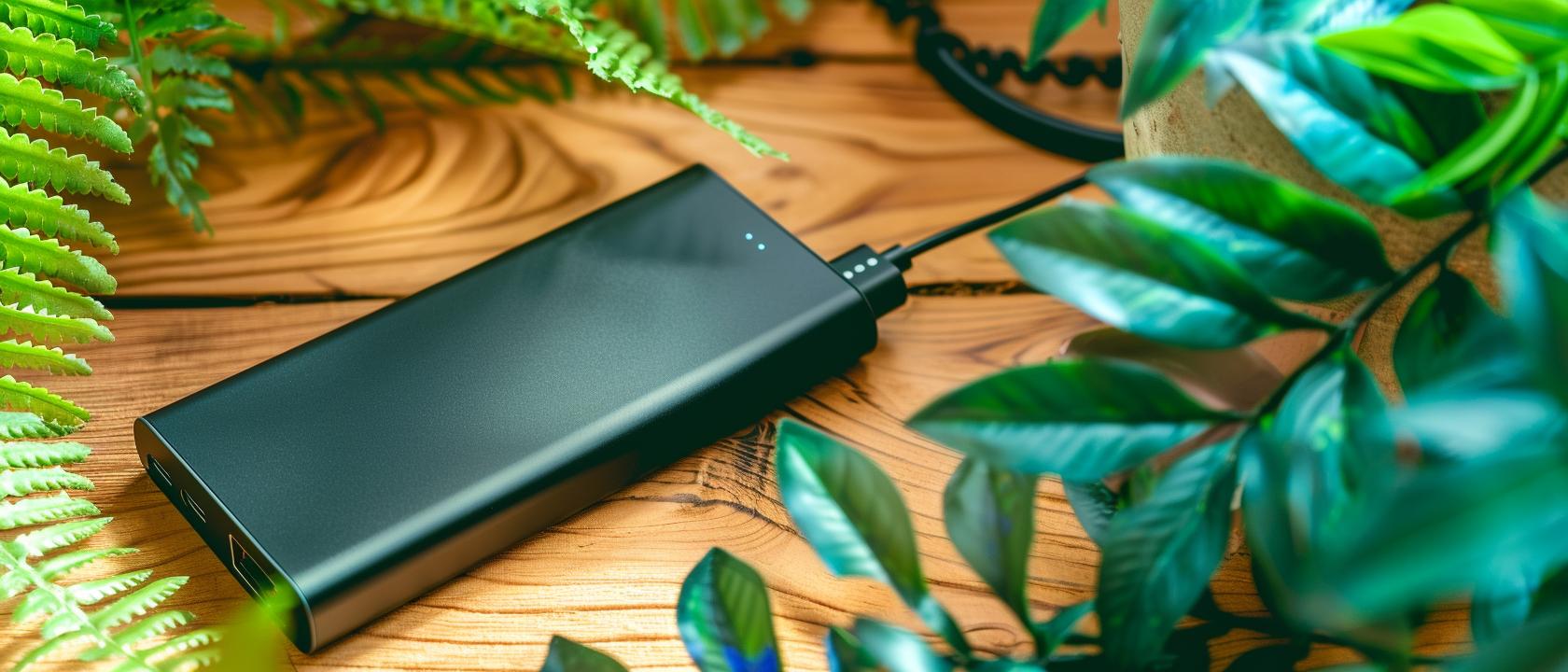 Плата power bank, плата для повербанка купить, плата для повербанка, Плата power bank, плата для повербанка купить
