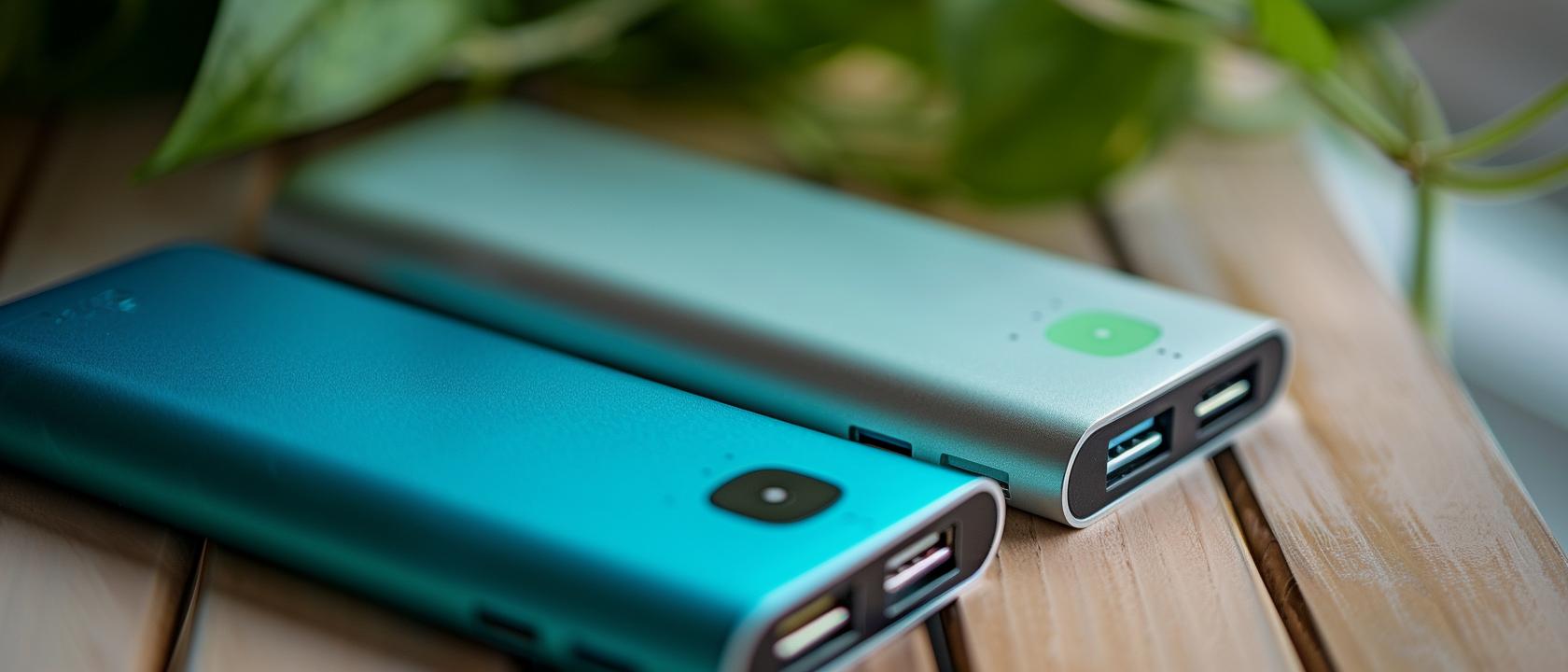 Power bank сколько ампер, мощность повербанка, Power bank сколько ампер, мощность повербанка, Power bank сколько ампер