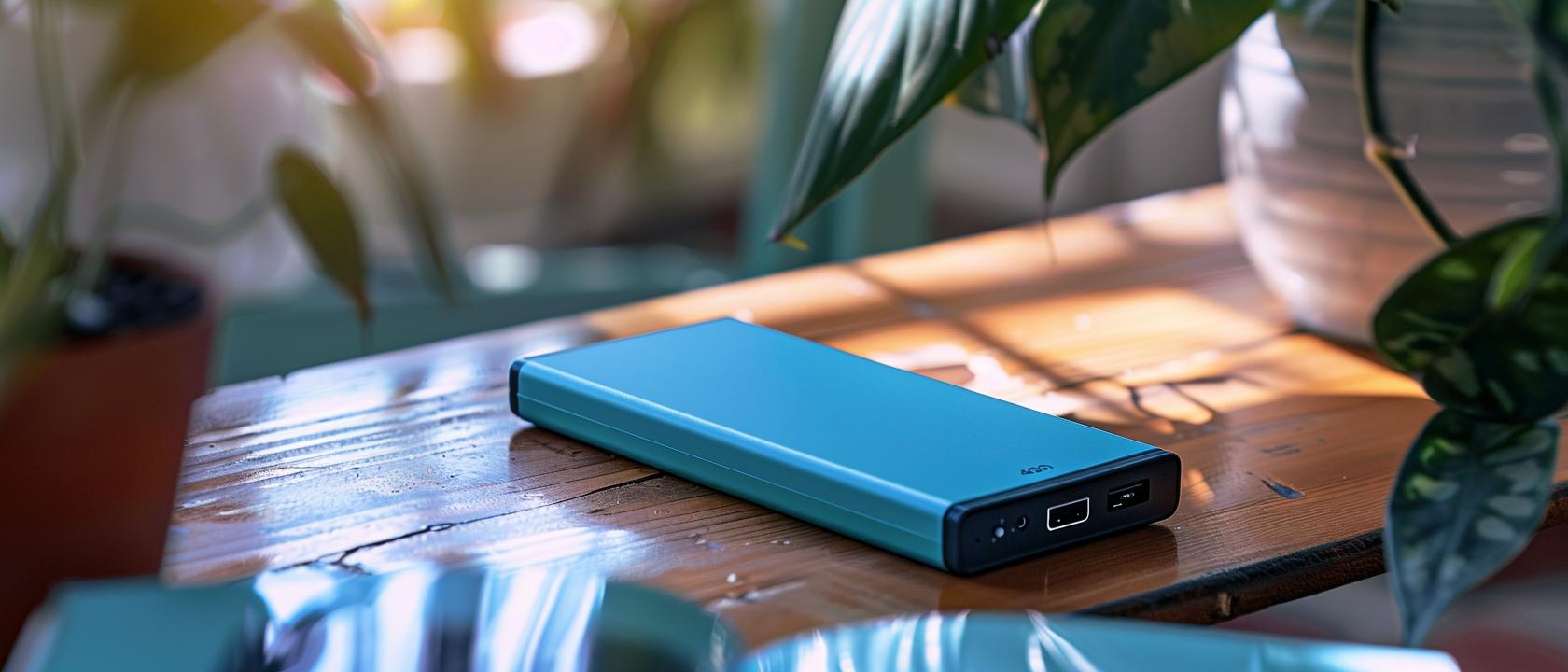 Power bank 4000, power bank 4000 mah, Power bank 4000, power bank 4000 mah, Power bank 4000