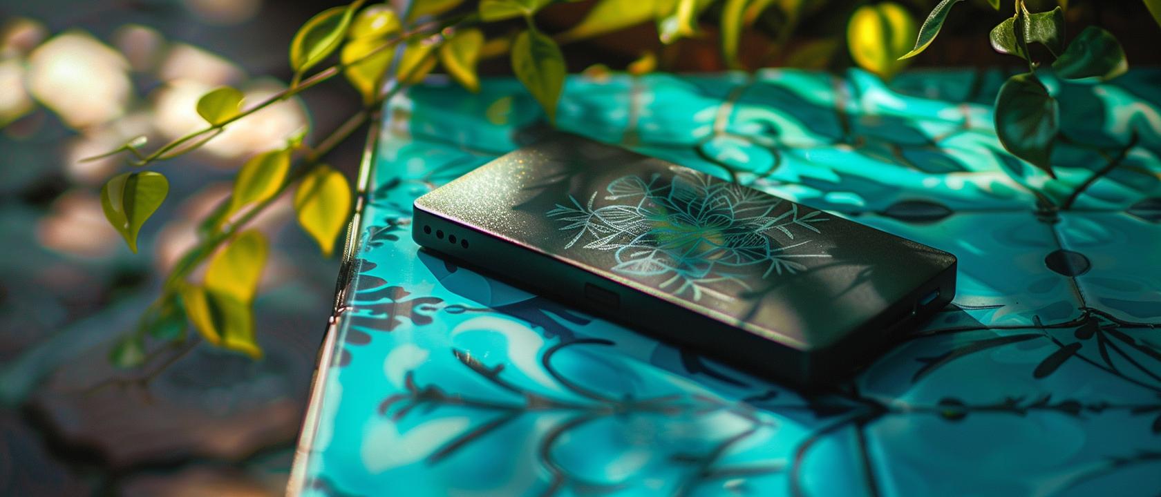 Внешний аккумулятор power bank 30000mah, внешний аккумулятор power bank 30000 mah, Внешний аккумулятор power bank 30000mah, внешний аккумулятор power bank 30000 mah, Внешний аккумулятор power bank 30000mah