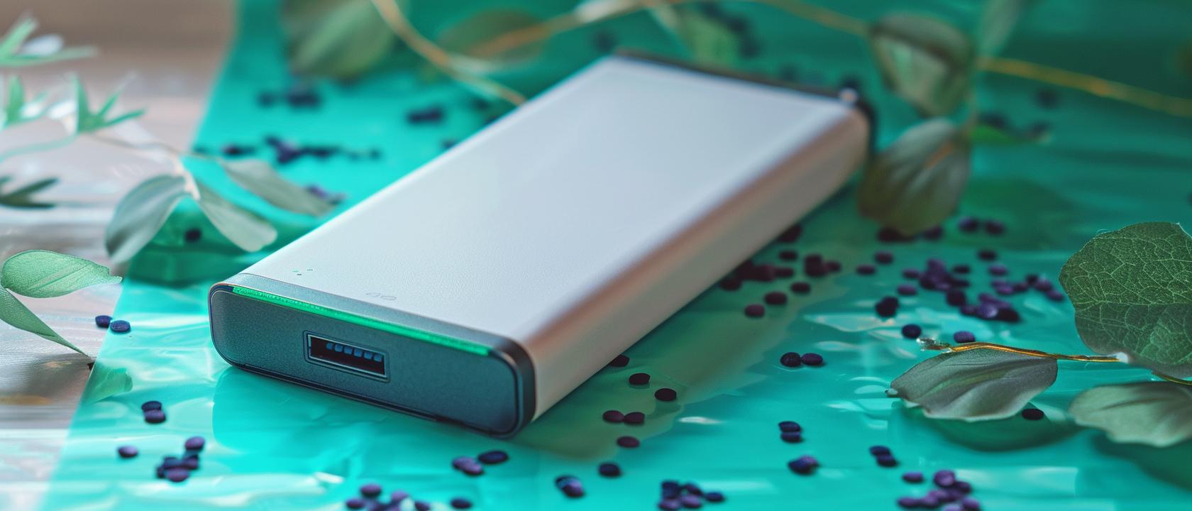 Power bank 12000, power bank 12000mah, Power bank 12000, power bank 12000mah, Power bank 12000
