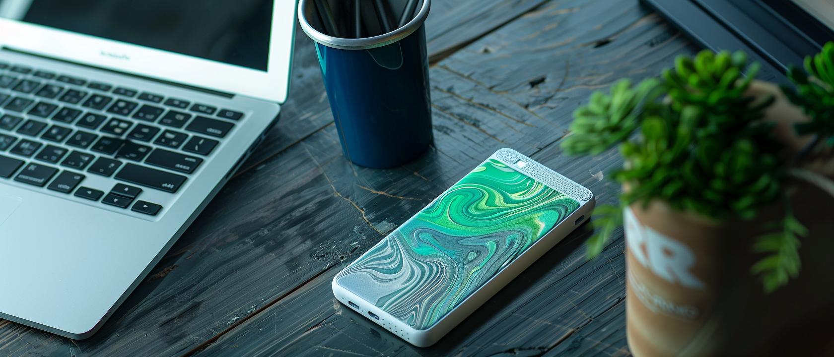 Портативное зарядное устройство для ноутбука, power bank для ноутбука, power bank для ноутбука купить, повербанк для ноутбука, повербанк для зарядки ноутбука