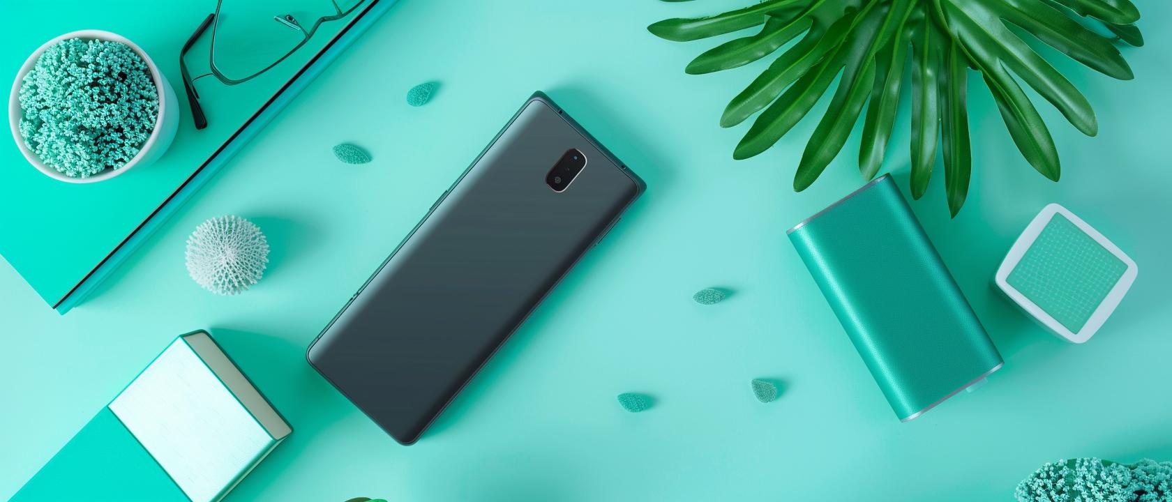 Power bank использование, как пользоваться повербанком, как использовать повербанк, как правильно пользоваться повербанком, Power bank использование