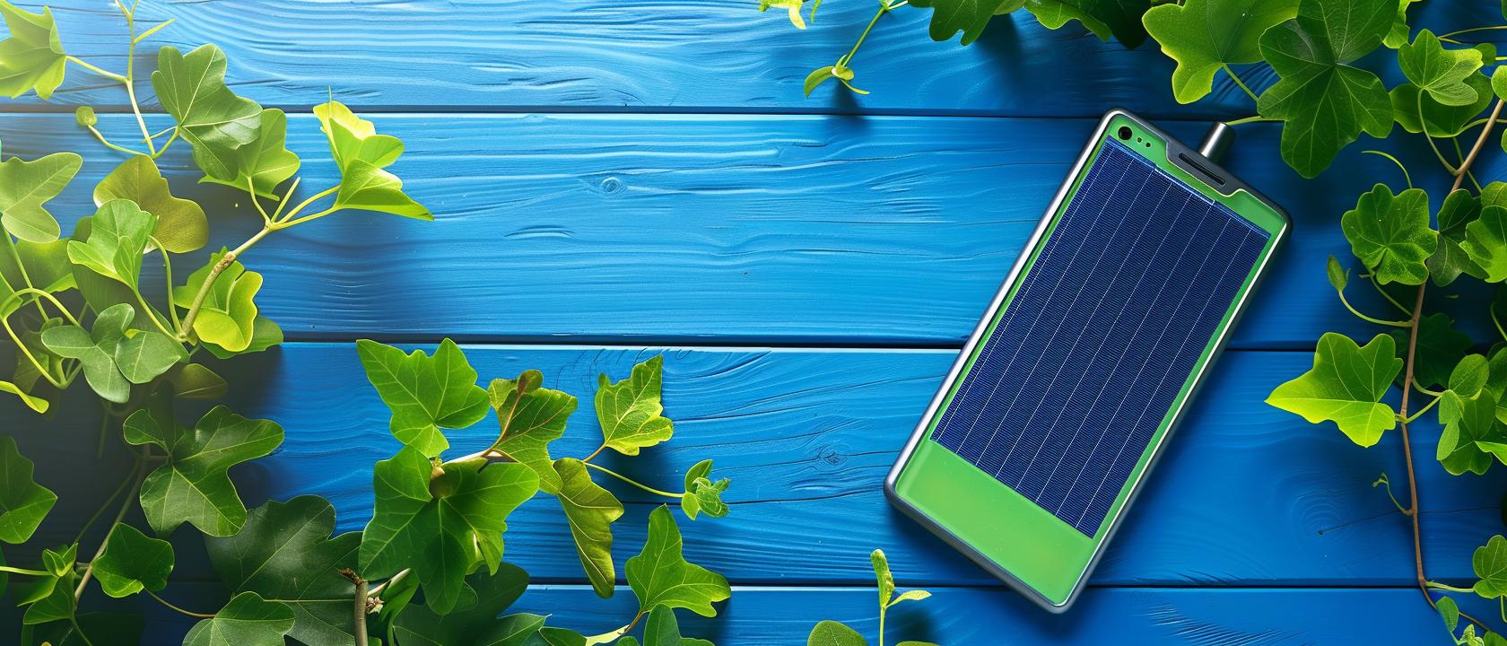 Портативное зарядное устройство на солнечных батареях, портативное зарядное устройство с солнечной панелью, Портативное зарядное устройство на солнечных батареях, портативное зарядное устройство с солнечной панелью, Портативное зарядное устройство на солнечных батареях