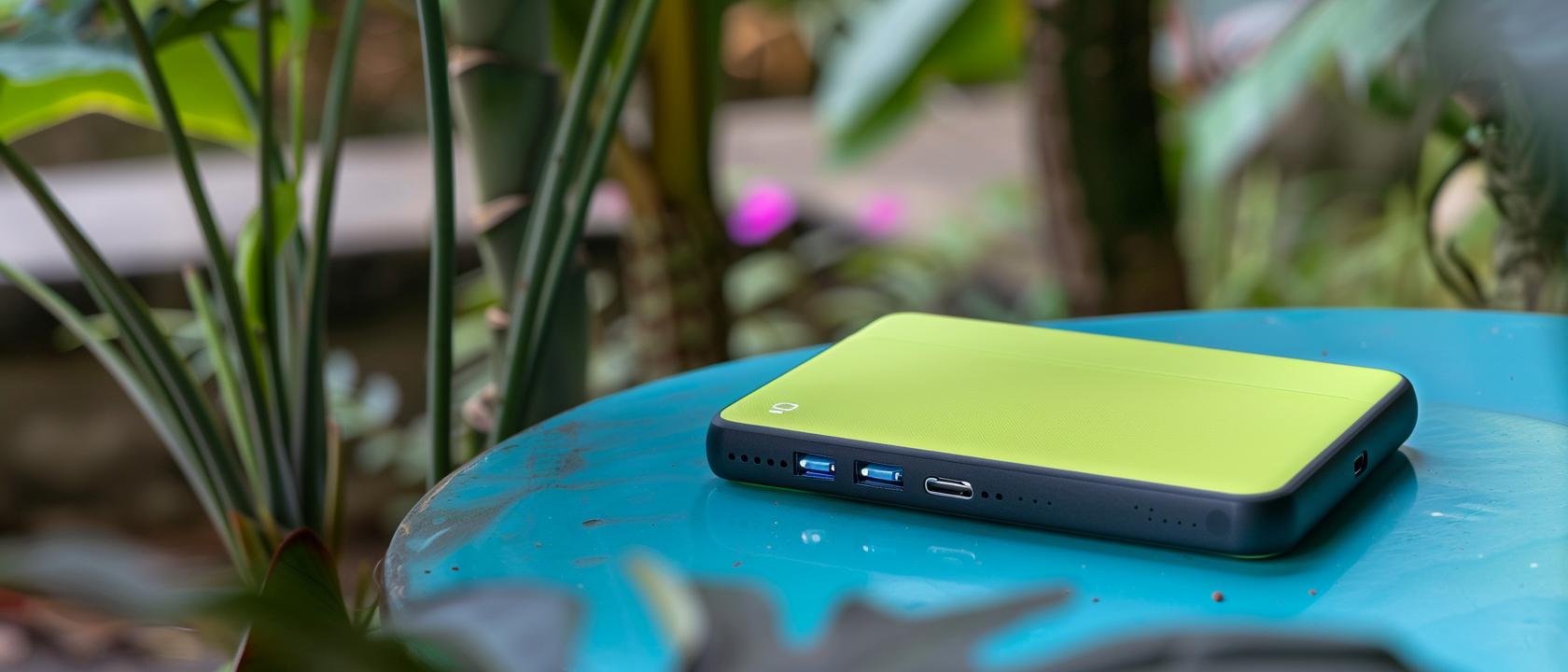 Power bank 2 10000, power bank 2 10000 mah, Power bank 2 10000, power bank 2 10000 mah, Power bank 2 10000