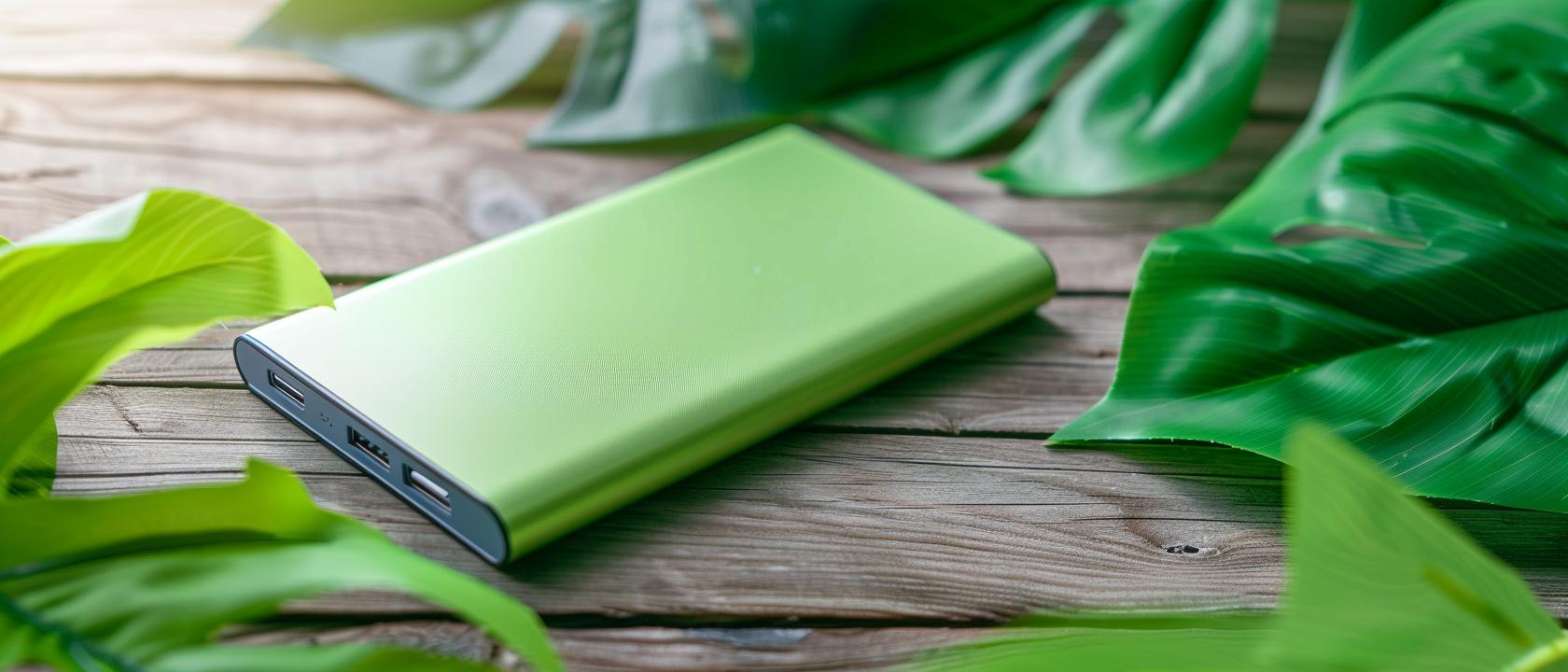 Внешний аккумулятор power bank 10000, power bank 10000mah цена, повербанк на 10000, повербанк купить 10000, сколько стоит повербанк на 10000