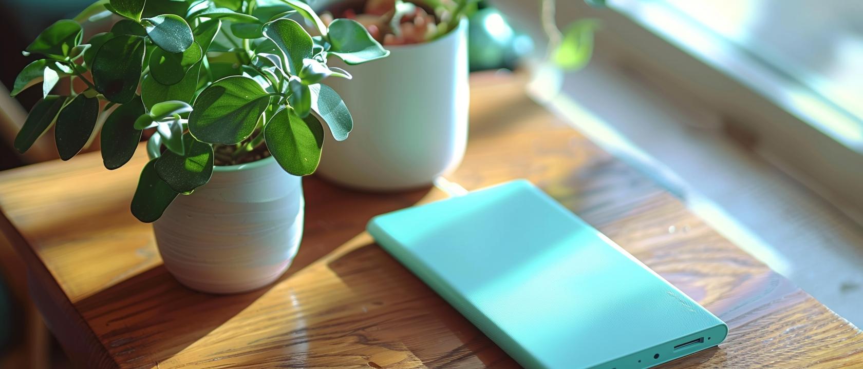 Mi com power bank, xiaomi mi power bank youth edition, Mi com power bank, xiaomi mi power bank youth edition, Mi com power bank