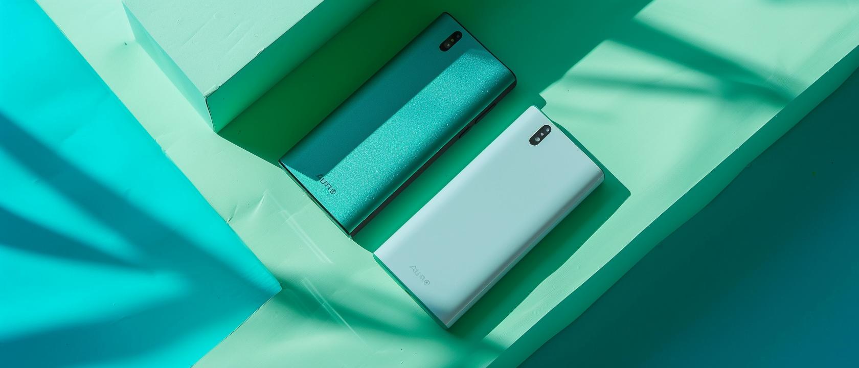 Повербанк от производителя Aukey как зарекомендовал себя на рынке, насколько качественная у него продукция, какие модели повербанков от Aukey ниболее популярны и с каким объёмом. Какие у него есть интеесные и популярные модели, почему стоит выбрать повербанк Aukey, Повербанк от производителя Aukey как зарекомендовал себя на рынке