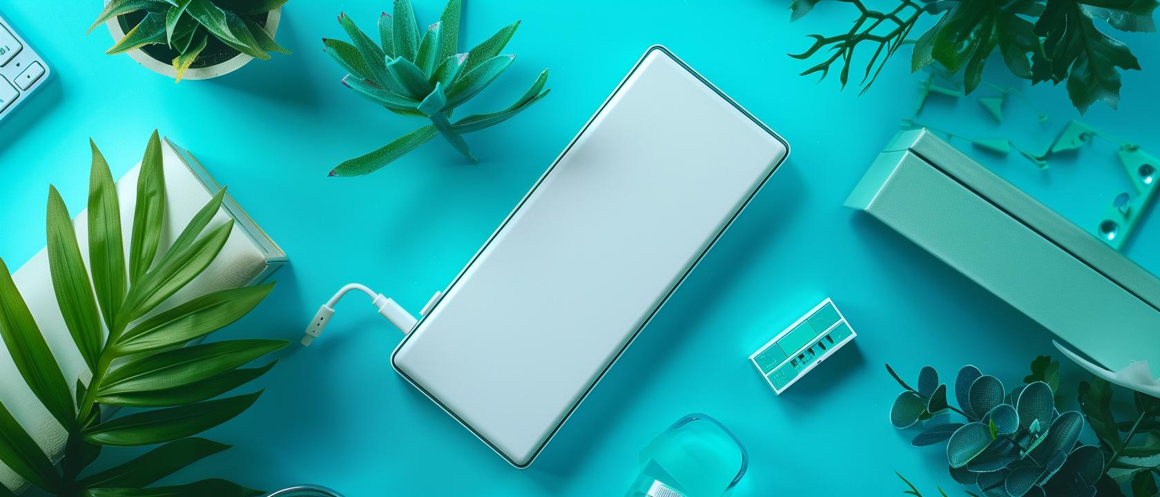 Внешний аккумулятор power bank 20000mah, портативный аккумулятор power bank 20000 mah, Внешний аккумулятор power bank 20000mah, портативный аккумулятор power bank 20000 mah, Внешний аккумулятор power bank 20000mah