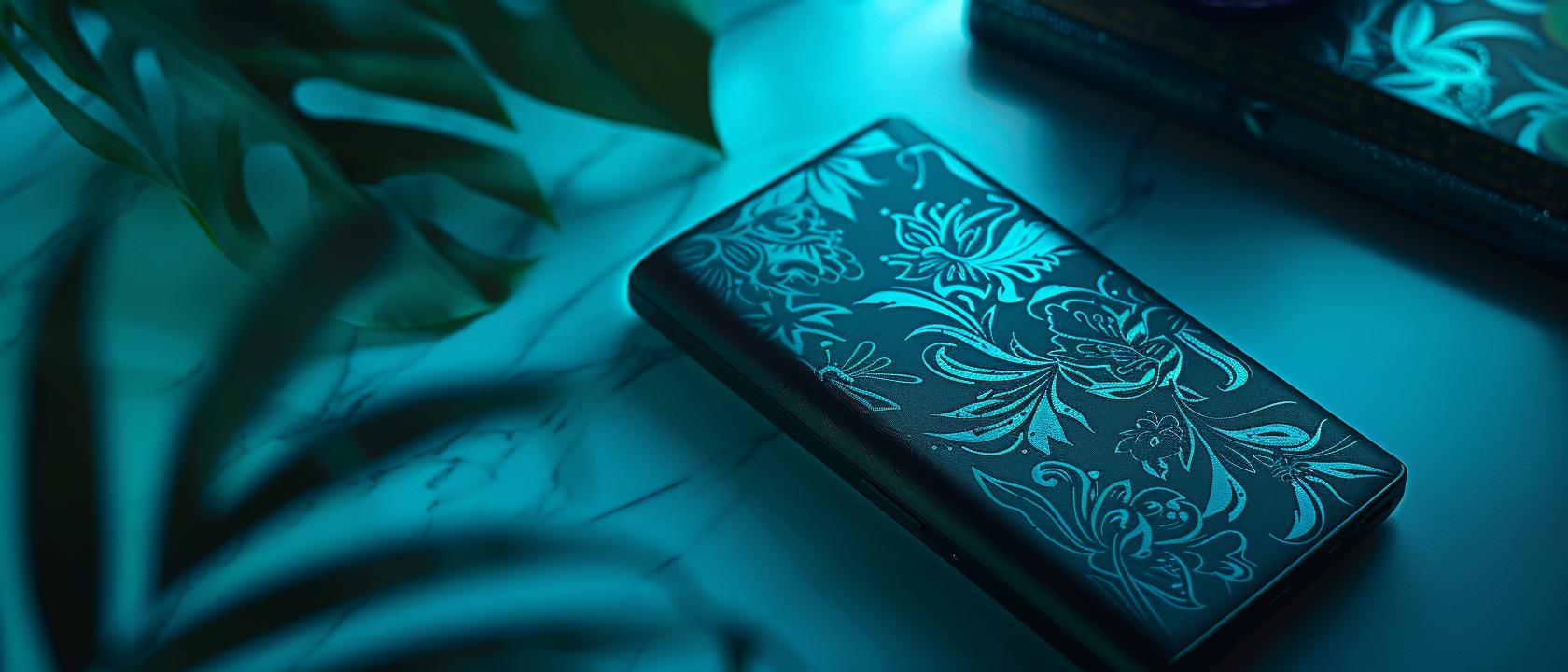 Повербанк baseus, купить power bank baseus, повербанк базеус, Повербанк baseus, купить power bank baseus
