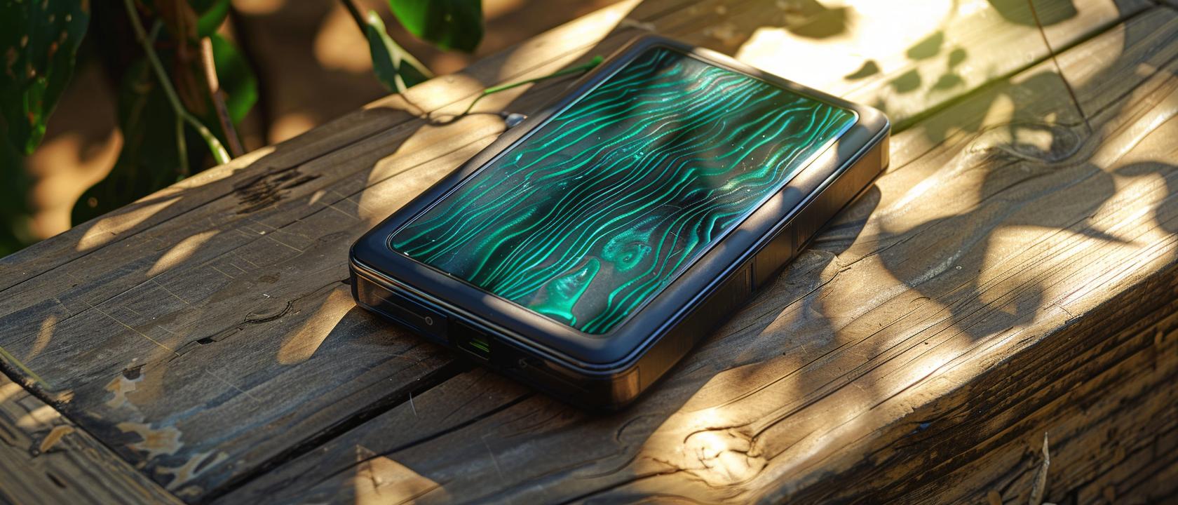 Солнечное зарядное устройство power bank, солнечное зарядное power bank, Солнечное зарядное устройство power bank, солнечное зарядное power bank, Солнечное зарядное устройство power bank