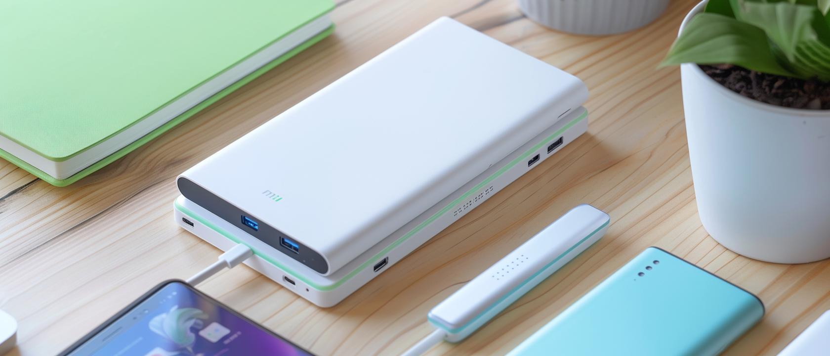 Инструкция xiaomi power bank, mi power bank инструкция, Инструкция xiaomi power bank, mi power bank инструкция, Инструкция xiaomi power bank