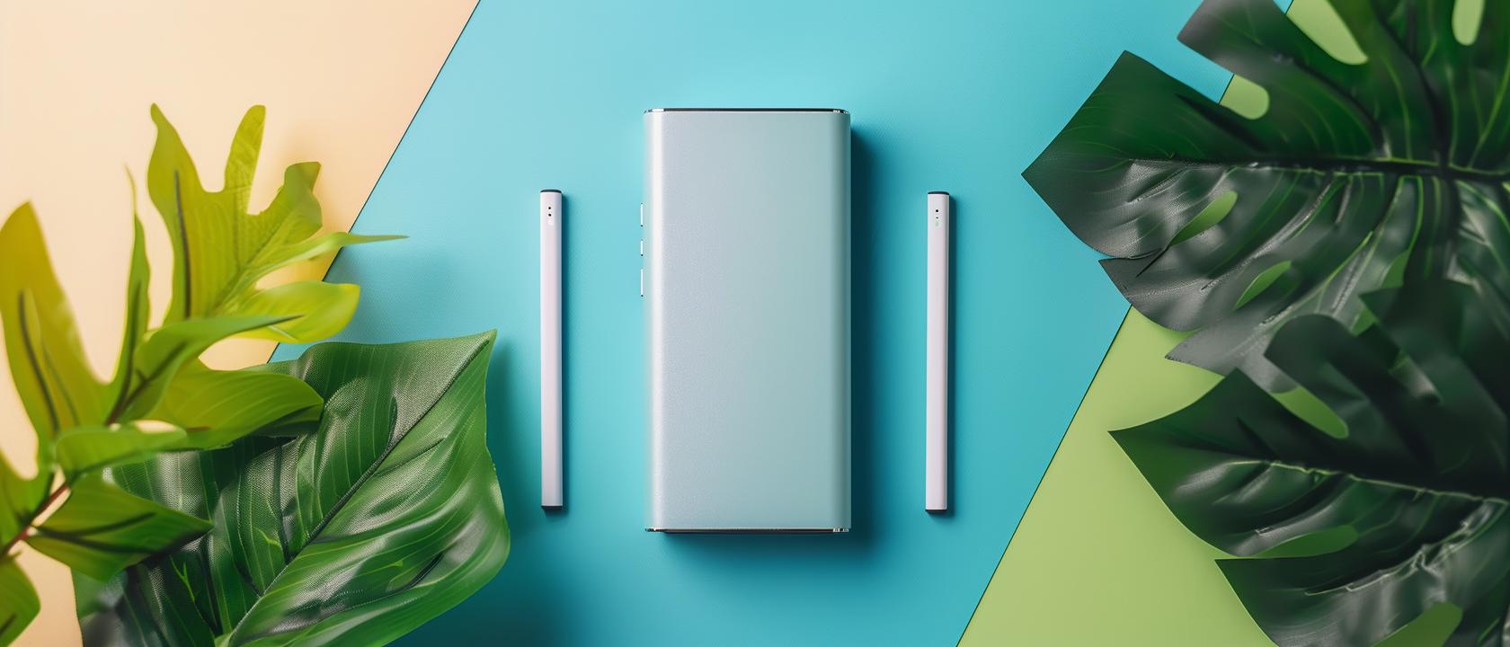 Power bank samsung, power bank самсунг, Power bank samsung, power bank самсунг, Power bank samsung
