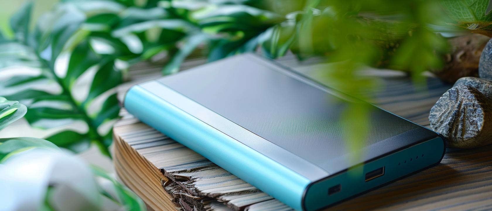 Power bank 30000 мач, power bank 30000 купить, повербанк 30000 мач, повербанк на 30000, повербанк на 30000 mah