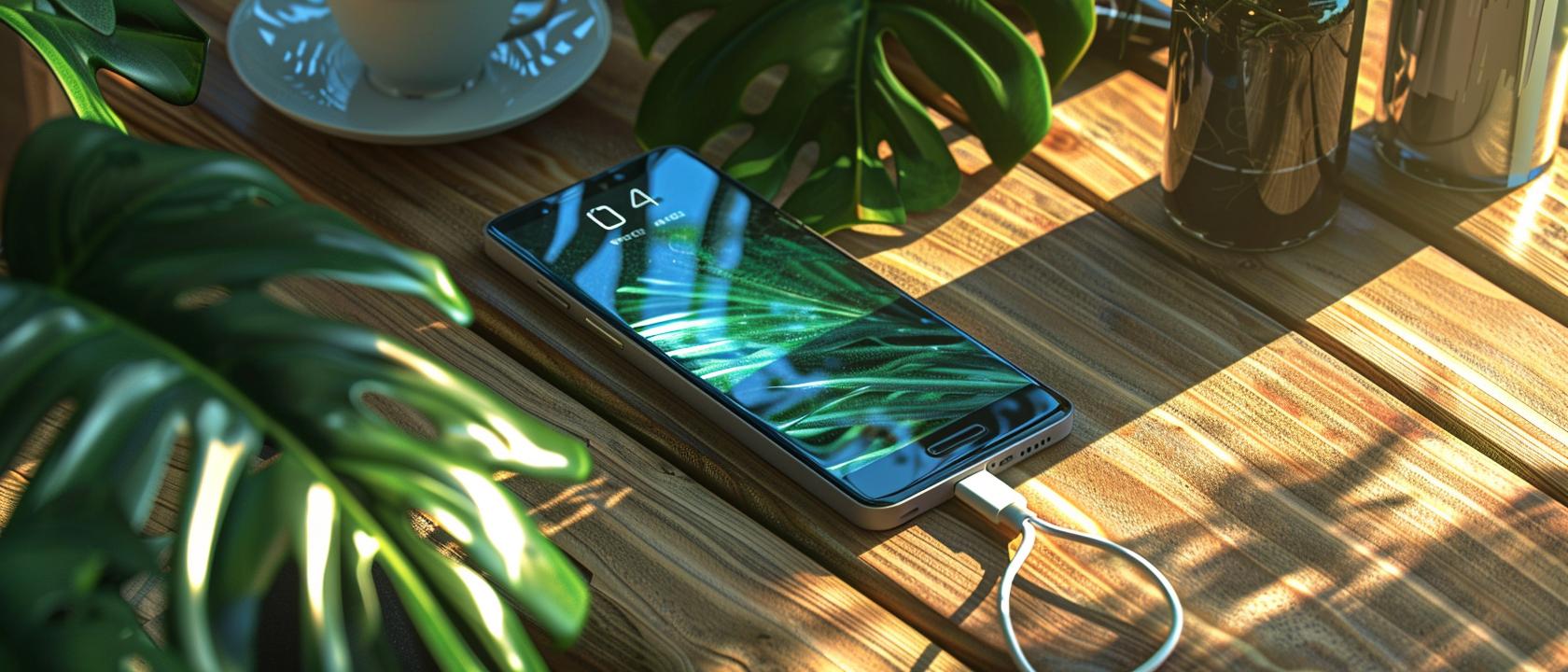 Повербанк proda, power bank proda, Повербанк proda, power bank proda, Повербанк proda