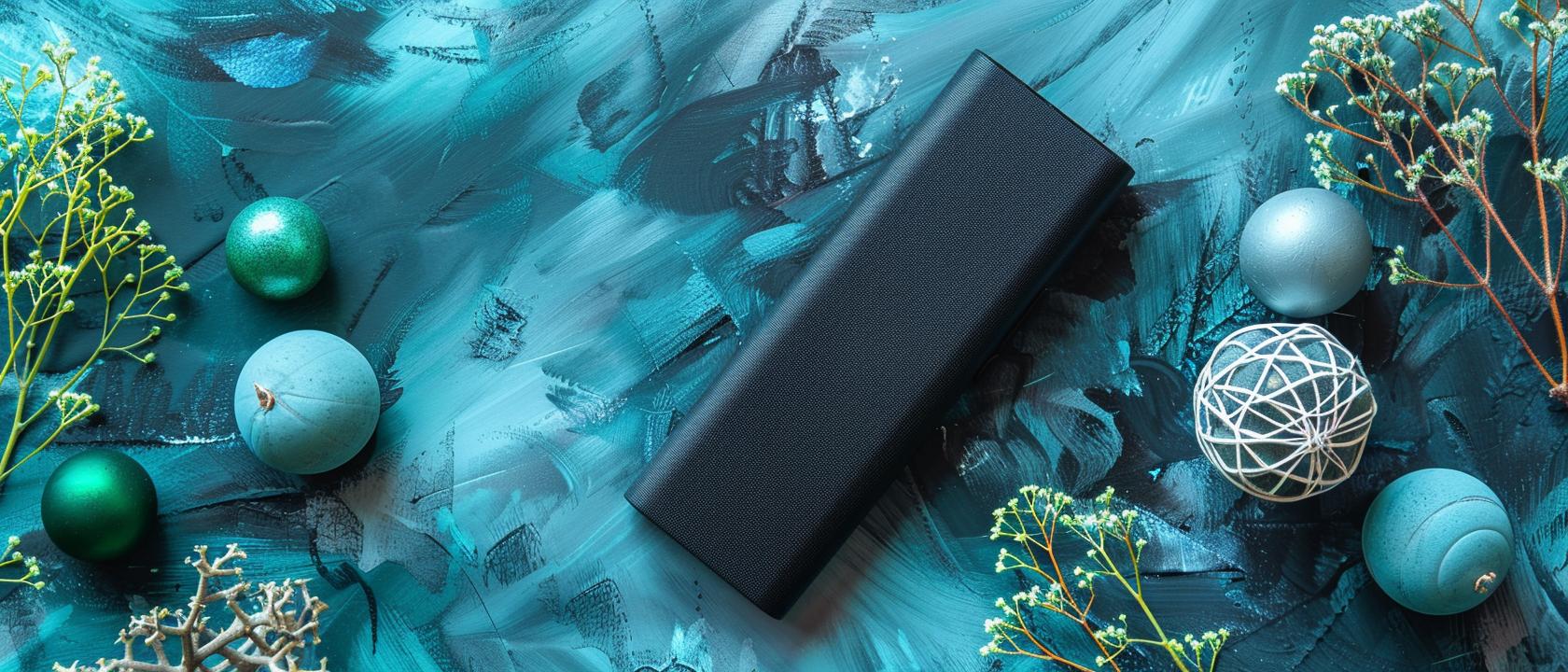 Power bank 5000mah, power bank 5000 mah, Power bank 5000mah, power bank 5000 mah, Power bank 5000mah