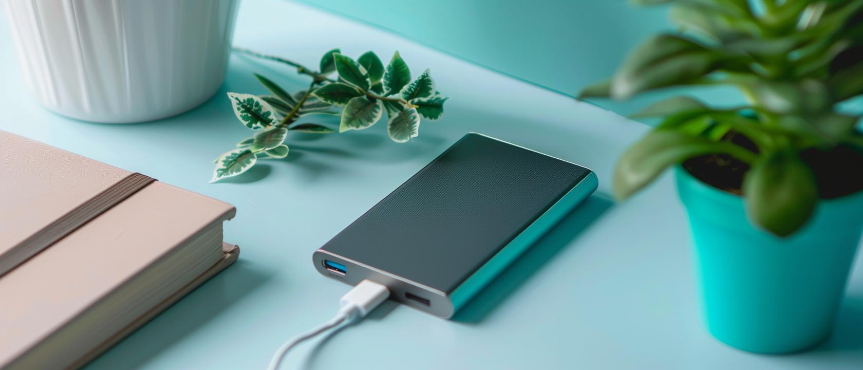 Аренда power bank, аренда повербанков, аренда пауэрбанков, прокат повербанков, Аренда power bank