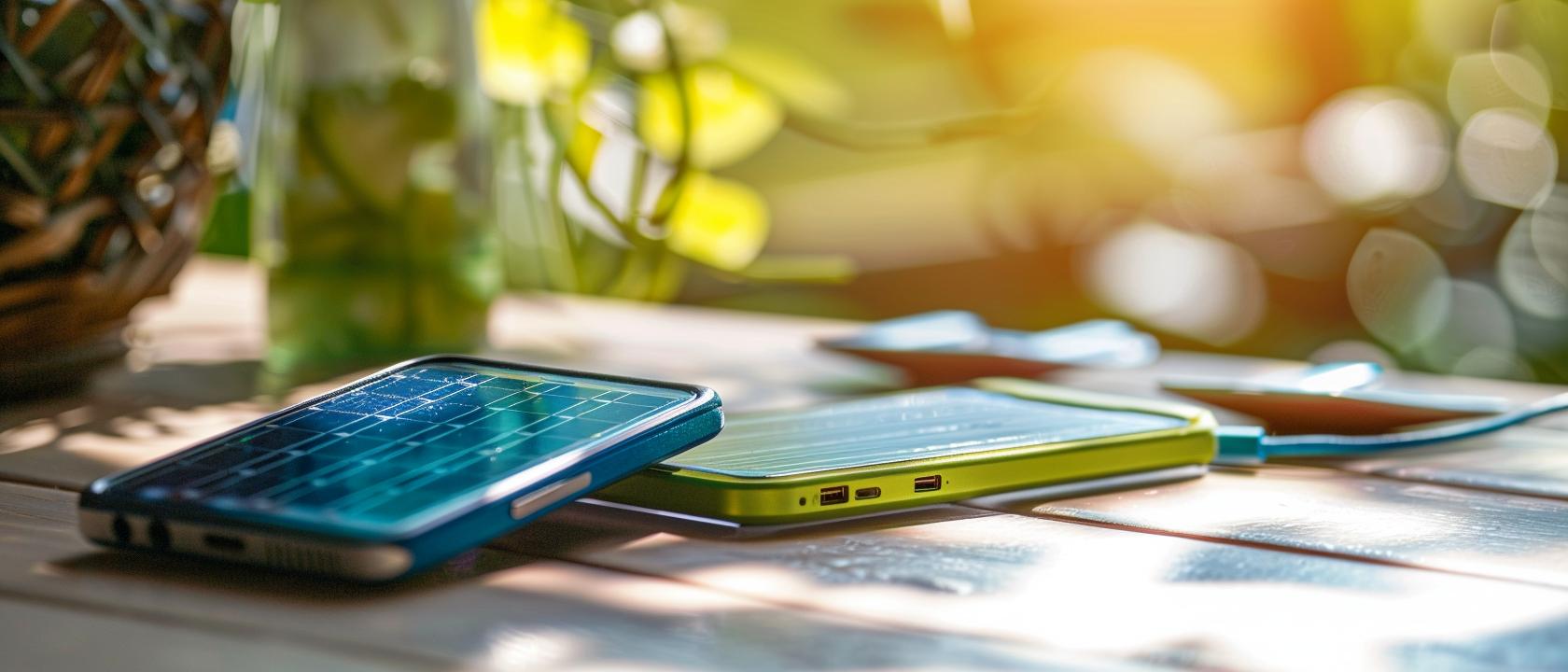 Solar power bank, solar power bank charger, Solar power bank, solar power bank charger, Solar power bank